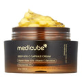 MEDICUBE DEEP VITA C CAPSULE CREAM