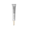 MARY MAY TRANEXAMIC ACID + GLUTATHIONE EYE CREAM VERSION 12ML (Maracay)