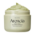 Arencia Mochi Cleanser