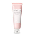 Skin1004 CENTELLA MADAGASCAR POREMIZING CLEANSING FOAM