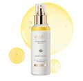 D ALBA WHITE TRUFFLE FIRST SPRAY SERUM 100ML