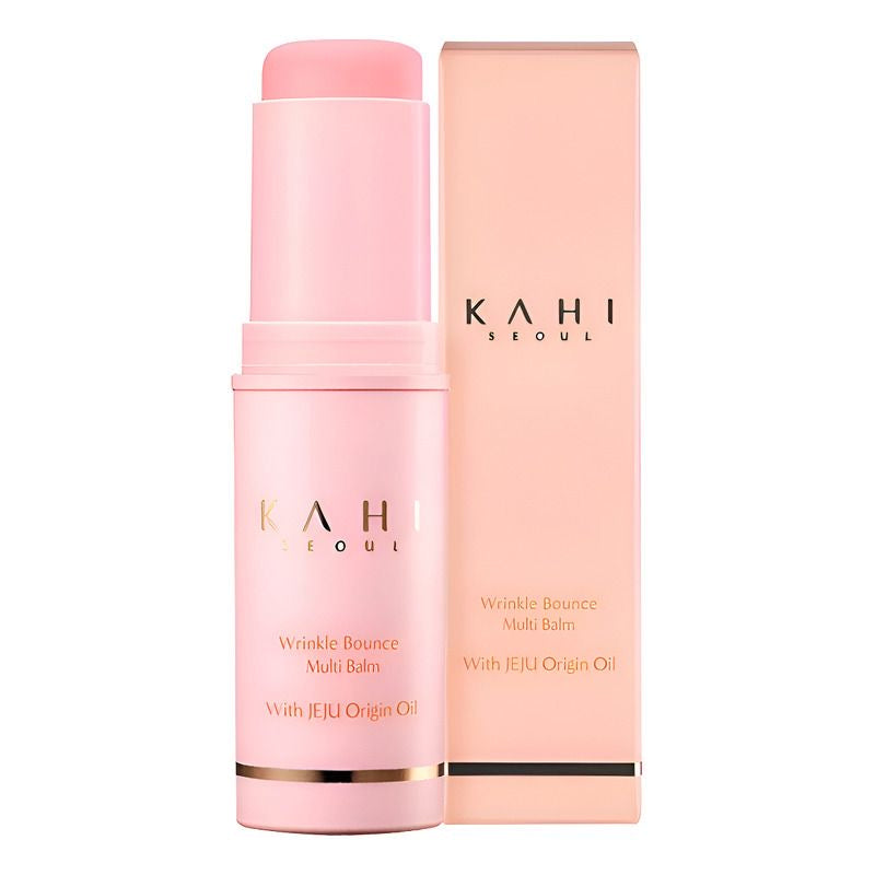 Kahi Multi Balm Stick