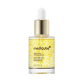 MEDICUBE Deep Vita C Serum