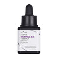 ISNTREE HYPER RETINOL EX 1.0 SERUM