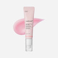 MEDICUBE PINK PEPTIDE EYE SERUM