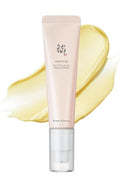 BEAUTY OF JOSEON REVIVE EYE SERUM: GINSENG + RETINAL (Maracay)