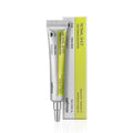 Celimax Retinal Shot