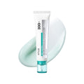 Anua PDRN Hyaluronic Acid 100 Moisturizing Cream (Maracay)