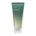 ANUA HEARTLEAF PORE CLAY PACK (mascarilla)
