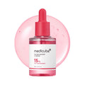 MEDICUBE TXA NIACINAMIDE 15 SERUM (Valencia)