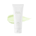 MIXSOON CENTELLA FOAM