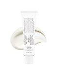 DR ALTHEA 345 RELIEF CREAM