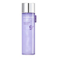 NUMBUZIN No.9+ NAD+PDRN GLOW BOOSTING TONER (Maracay)