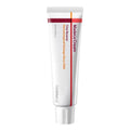 Centellian 24 Madeca Cream Time Reverse