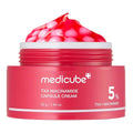 MEDICUBE TXA NACINAMIDE CAPSULE CREAM