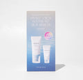 kit de Madagascar Centella Hyalu-Cica Sun Serum (Protector solar) (Valencia)