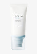 MADAGASCAR CENTELLA HYALU-CICA WATER-FIT SUN SERUM SPF50+PA++++ (Maracay)