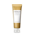 Skin1004 CENTELLA MADAGASCAR CLEANSING FOAM TRADICIONAL