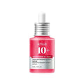 ANUA NIACINAMIDE TXA DARK SPOT CORRECTING SERUM