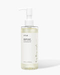 Anua Heartleaf Cleansing Oil