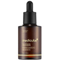 MEDICUBE AGE-R Gluthatione Glow Serum