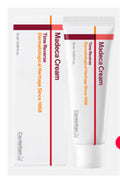 CENTELLIAN24 MADECA CREAM 15ml