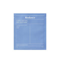 BIODANCE HYDRO CERA-NOL REAL DEEP MASK ]\
