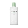MADAGASCAR CENTELLA TEA-TRICA SOOTHING SUN MILK SPF50+PA++++