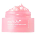 MEDICUBE PDRN PINK COLLAGEN CAPSULE CREAM