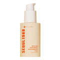 SEOUL 1988 GLOW SERUM: NIACINAMIDE 15% + YUJA (Valencia)