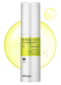 CELIMAX RETINOL SHOT