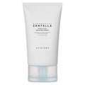MADAGASCAR CENTELLA HYALU-CICA MOISTURE CREAM