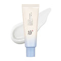 BEAUTY OF JOSEON RELIEF SUN AQUA-FRESH: RICE + B5