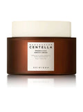 MADAGASCAR CENTELLA PROBIO-CICA ENRICH CREAM (Maracay)