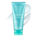 MEDICUBE Azelaic Acid Niacinamide deep clean foam Cleanser Solo Valencia