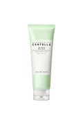 Skin1004 Tea-Trica Cleansing Foam