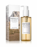 CENTELLA CLEANSING OIL