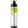 CELIMAX The VITA Retinal shot Tightening First Essence Toner