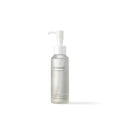 Mixsoon Bean Cleansing Oil de 100ml