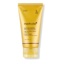 MEDICUBE KOJIC ACID TURMERIC NIGHT WRAPPING MASK (Maracay)
