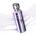 NUMBUZIN No.9+ NAD BIO LIFTING ESSENCE