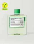 FULLY GREEN TOMATO TONER