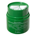 DR. ALTHEA Pure Grinding Cleansing Balm