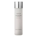 TIRTIR MILK SKIN TONER