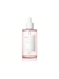 MADAGASCAR CENTELLA POREMIZING FRESH AMPOULE 50ML