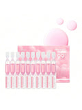 MEDICUBE PDRN ONE DAY SERUM