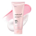 MEDICUBE PDRN Gluthatione cleanser