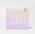 SKIN1004 MADAGASCAR CENTELLA Radiance Booster Trio (
