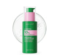 NINELESS A-CONTROL 10% AZELAIC ACID SERUM