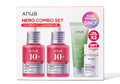 Anua Pack de Ahorro set